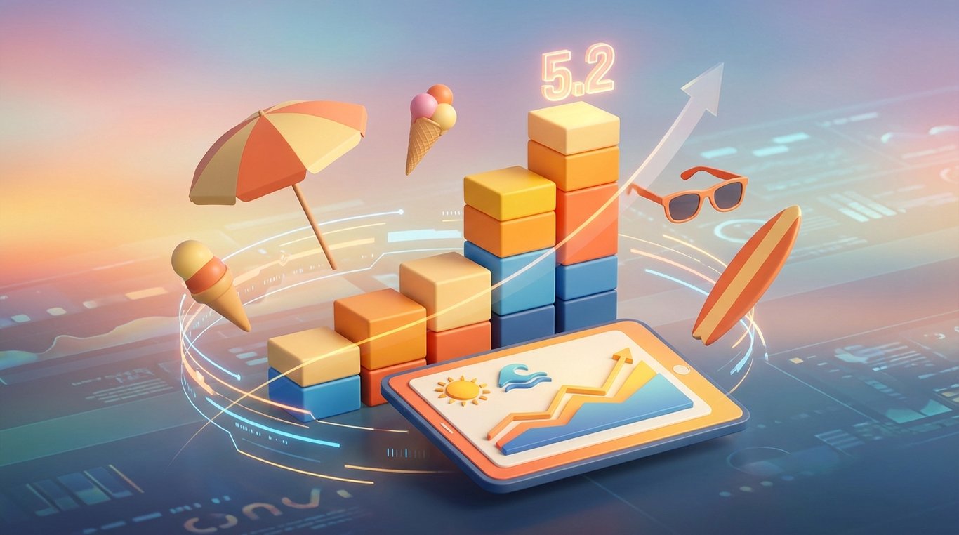 Campagne Social Media pour BioLife