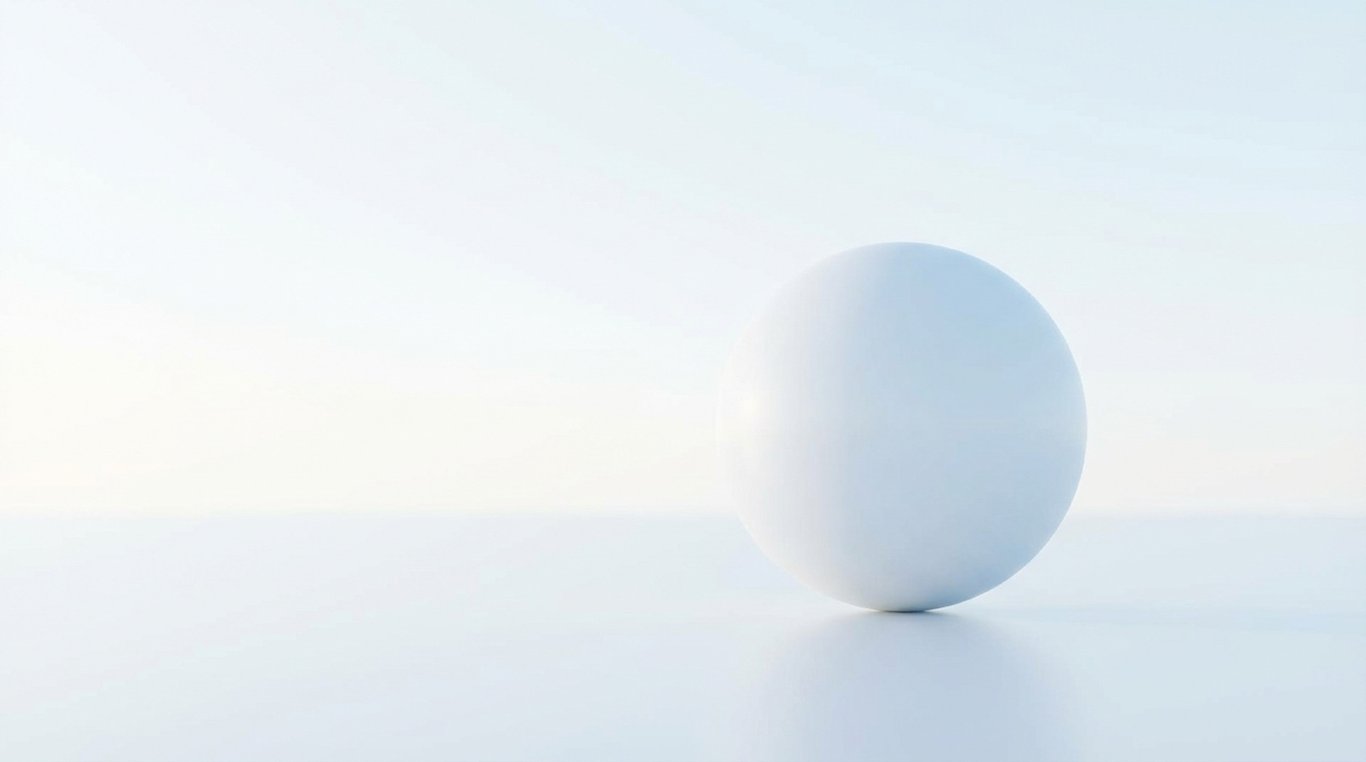 Portrait d'Éric Fontaine, électricien professionnel