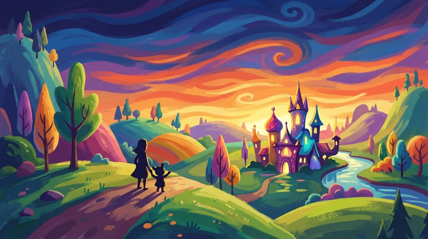 Architecture géométrique