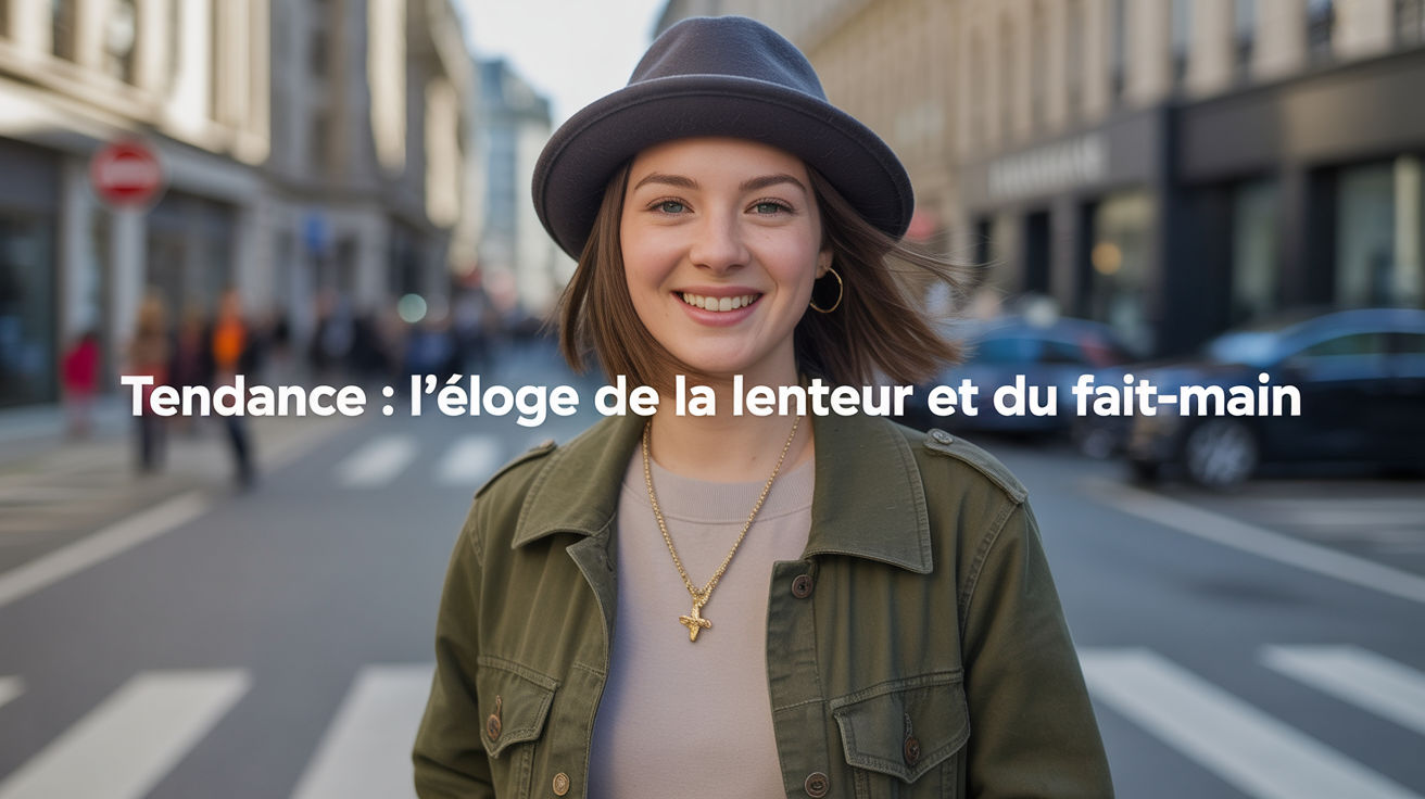 Céramique artisanale et matières naturelles