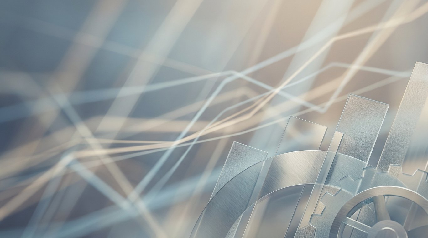 Portrait de Marie Dupont, Associée Fondatrice