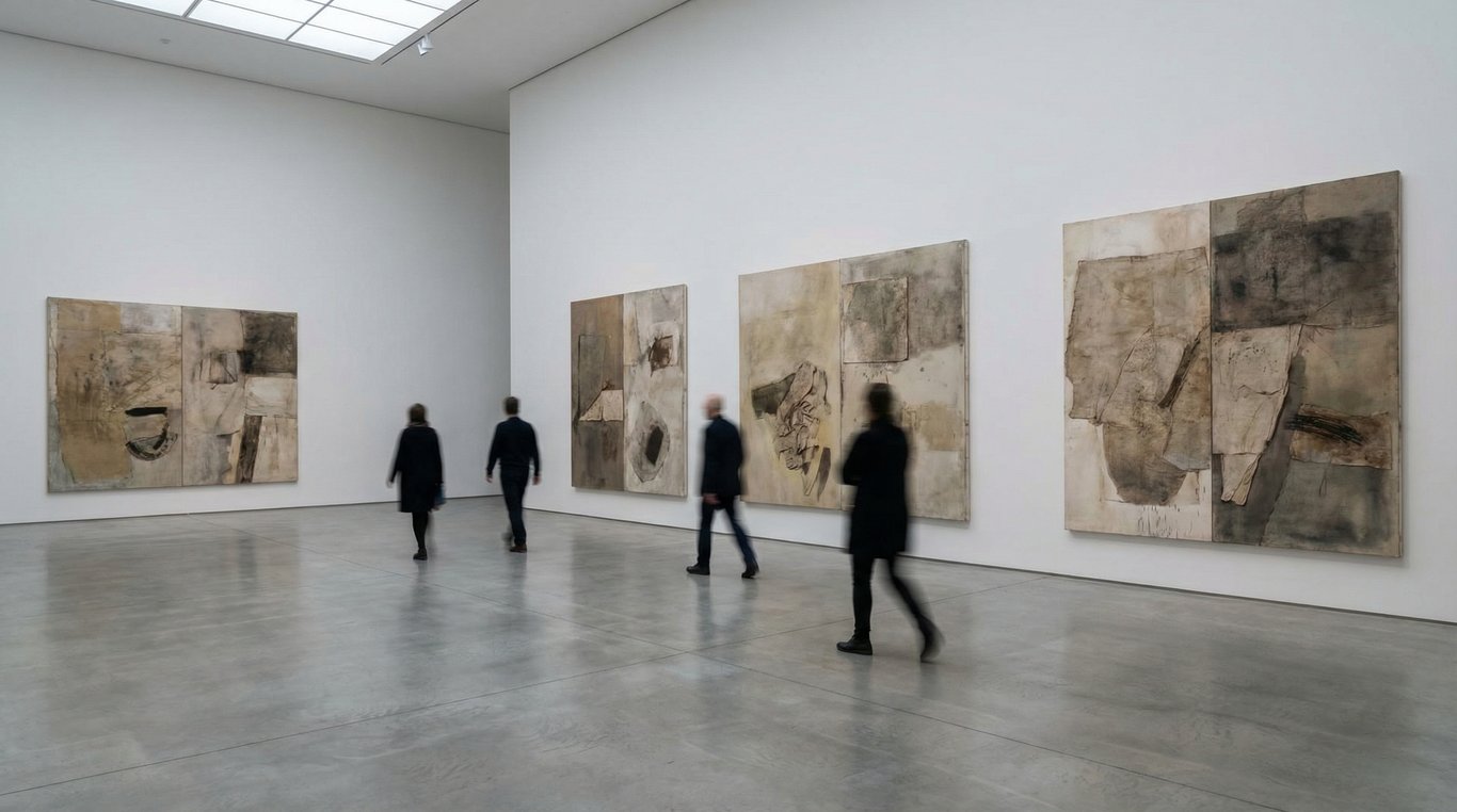 Inspiration Instagram 4