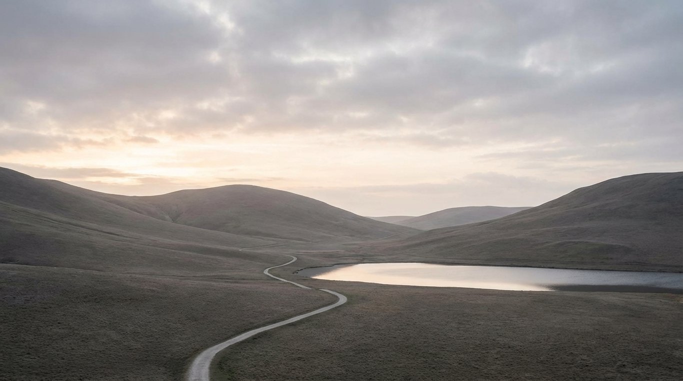Portrait de Julien Moreau