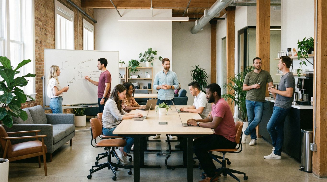 Berger dans les Pyrénées