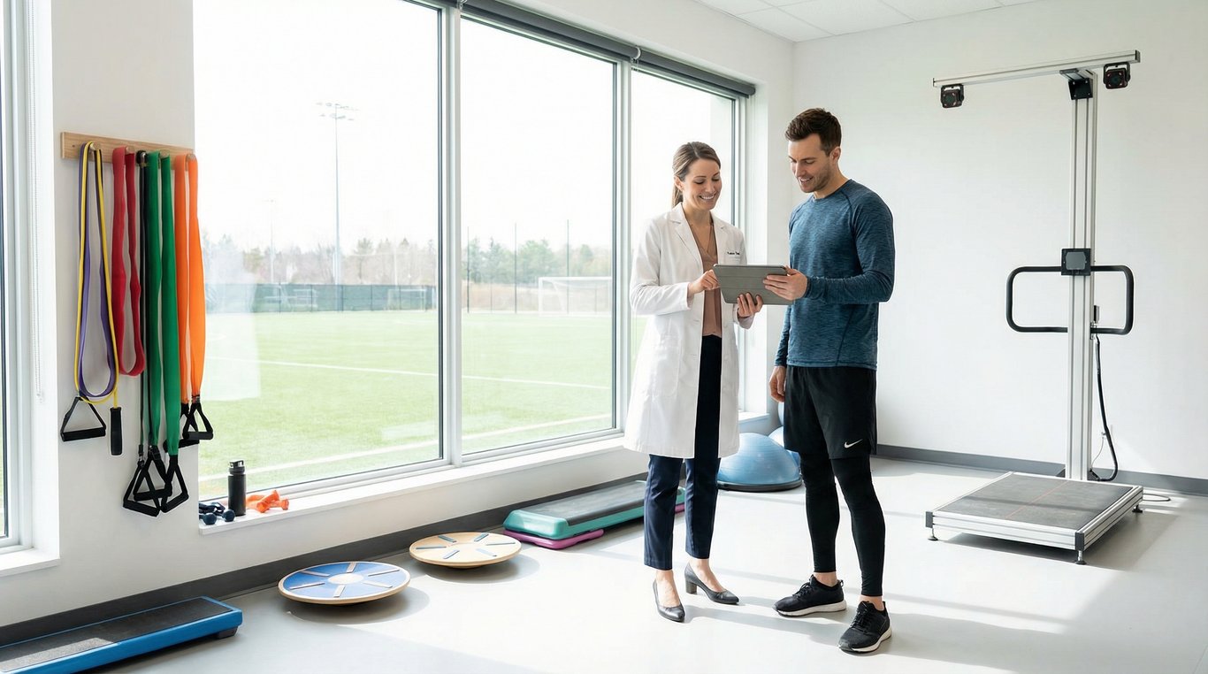 Photo professionnelle du Dr Amélie Duval