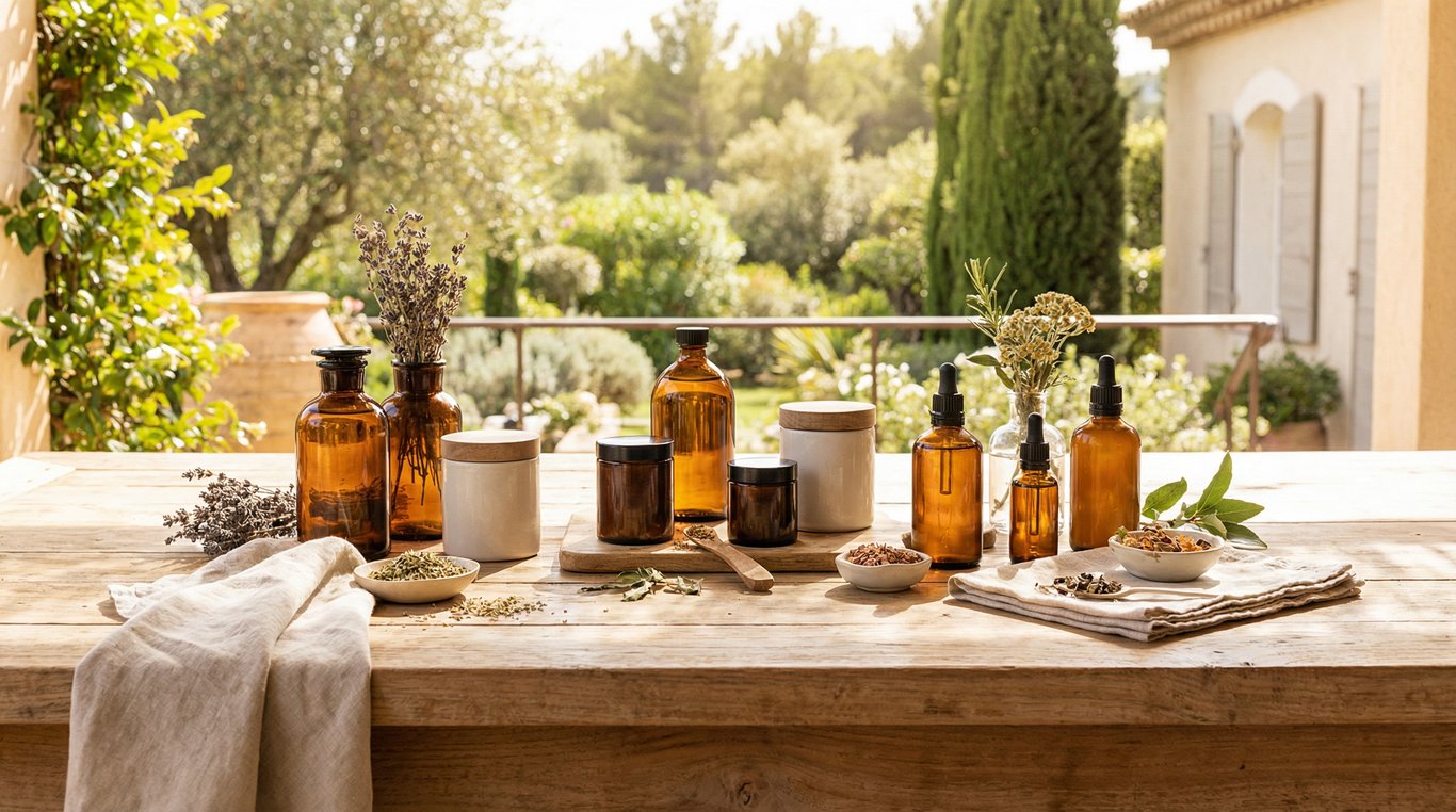 Hydra-Pure Acide Hyaluronique