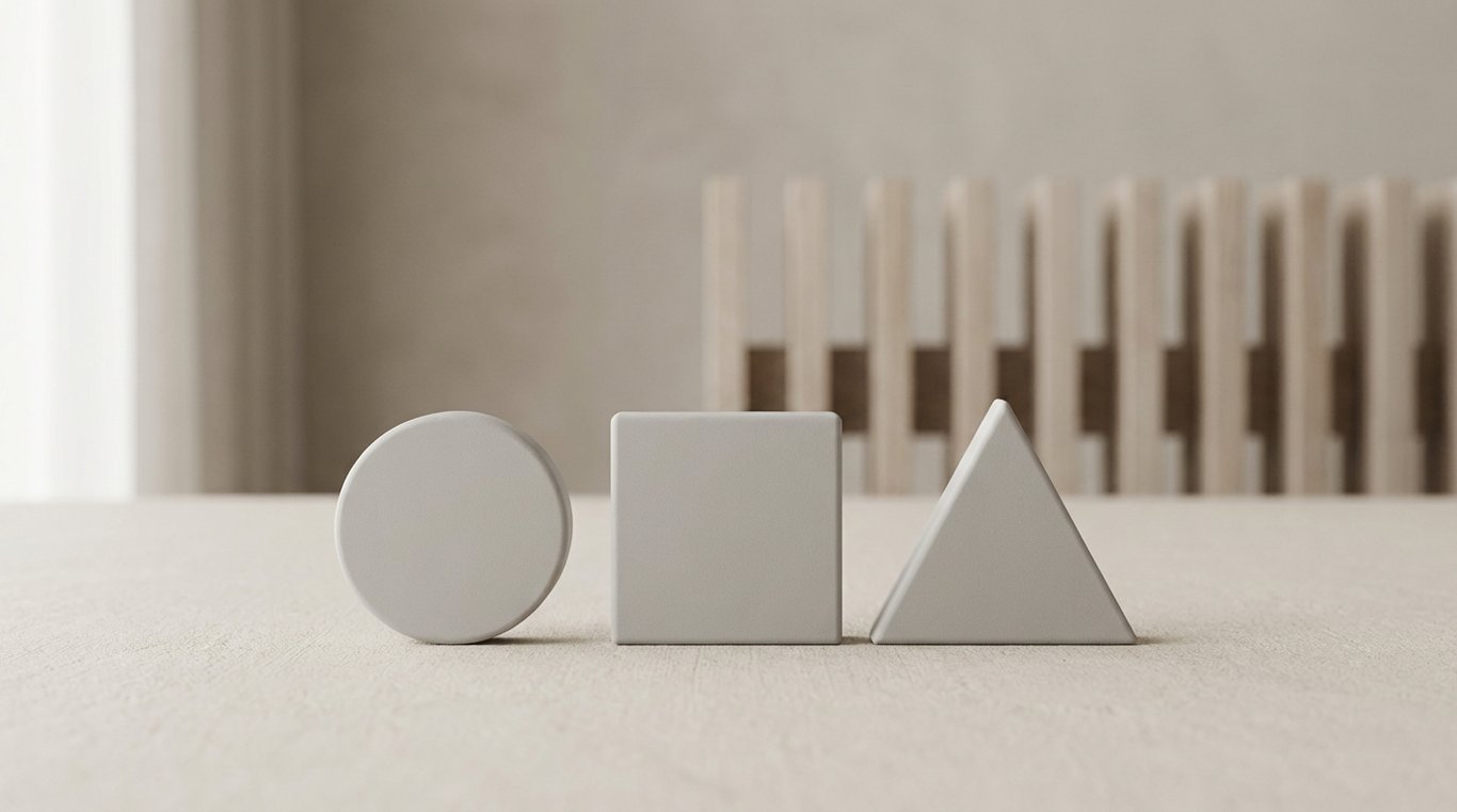 Fusions & Acquisitions