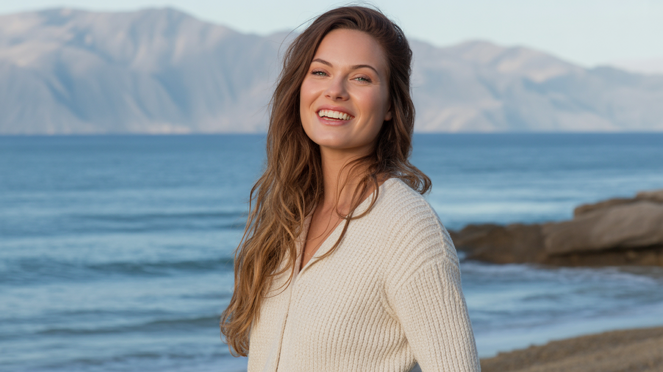 Portrait de Marc Lefèvre, expert outillage culinaire