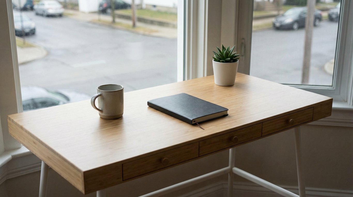 Portrait de Jeanne Martin