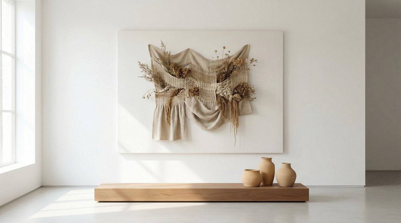 Outils de jardinage en laiton