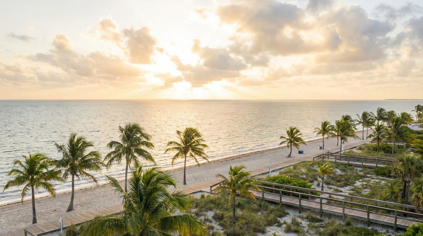 Photo de Claire Dupont, Responsable Mobilité