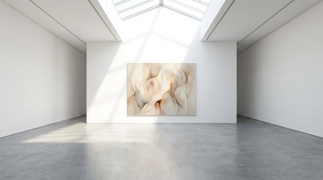 Photo d’un chat noir dans un panier, après sa disparition