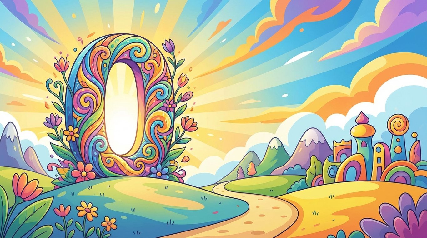 Photo d'une famille accueillante avec un chien dans un cadre chaleureux