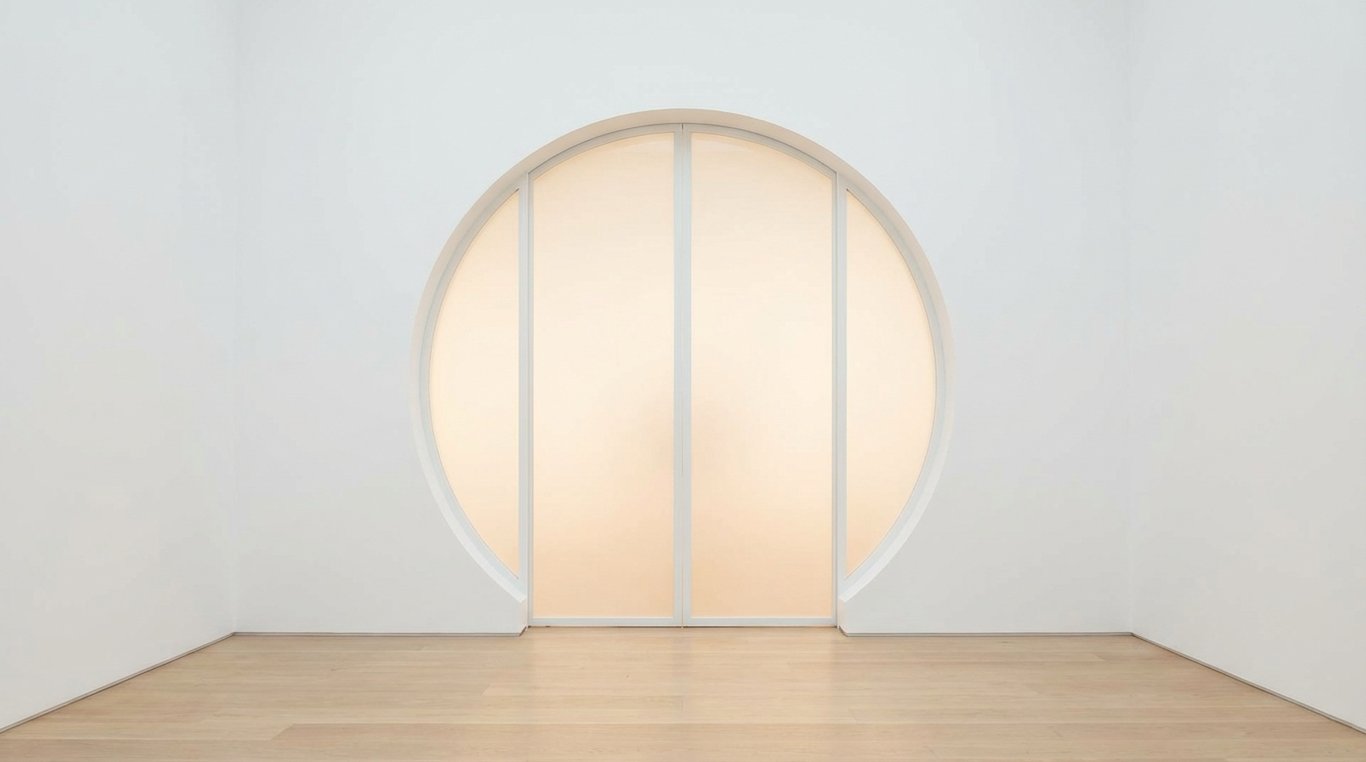 Sarah Martin, designer UX/UI