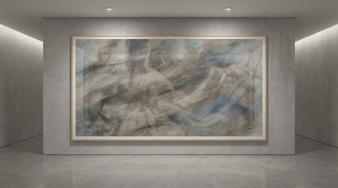 Tableau de bord présentant les taux de conversion et indicateurs commerciaux