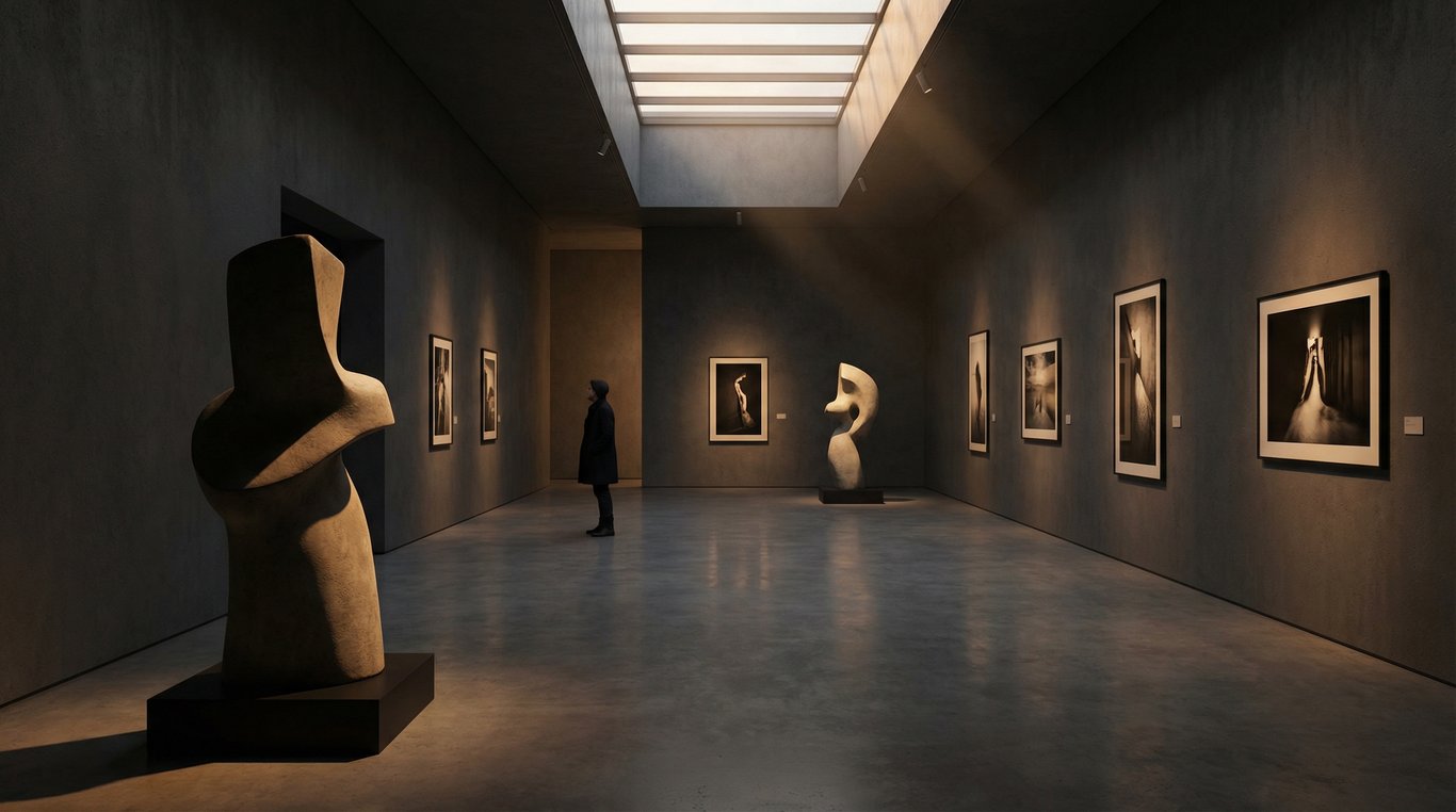 Costume design haute couture série historique