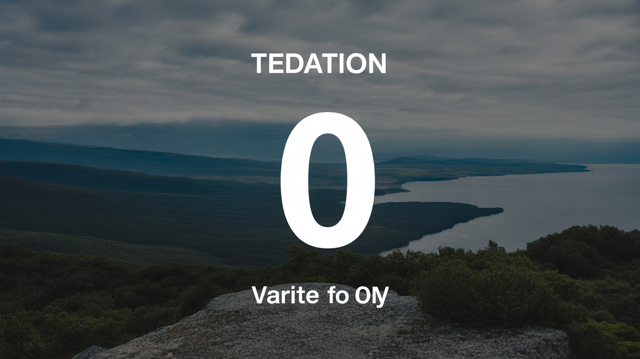 Portrait artistique en clair-obscur de Clara, silhouette élégante avec regard latéral