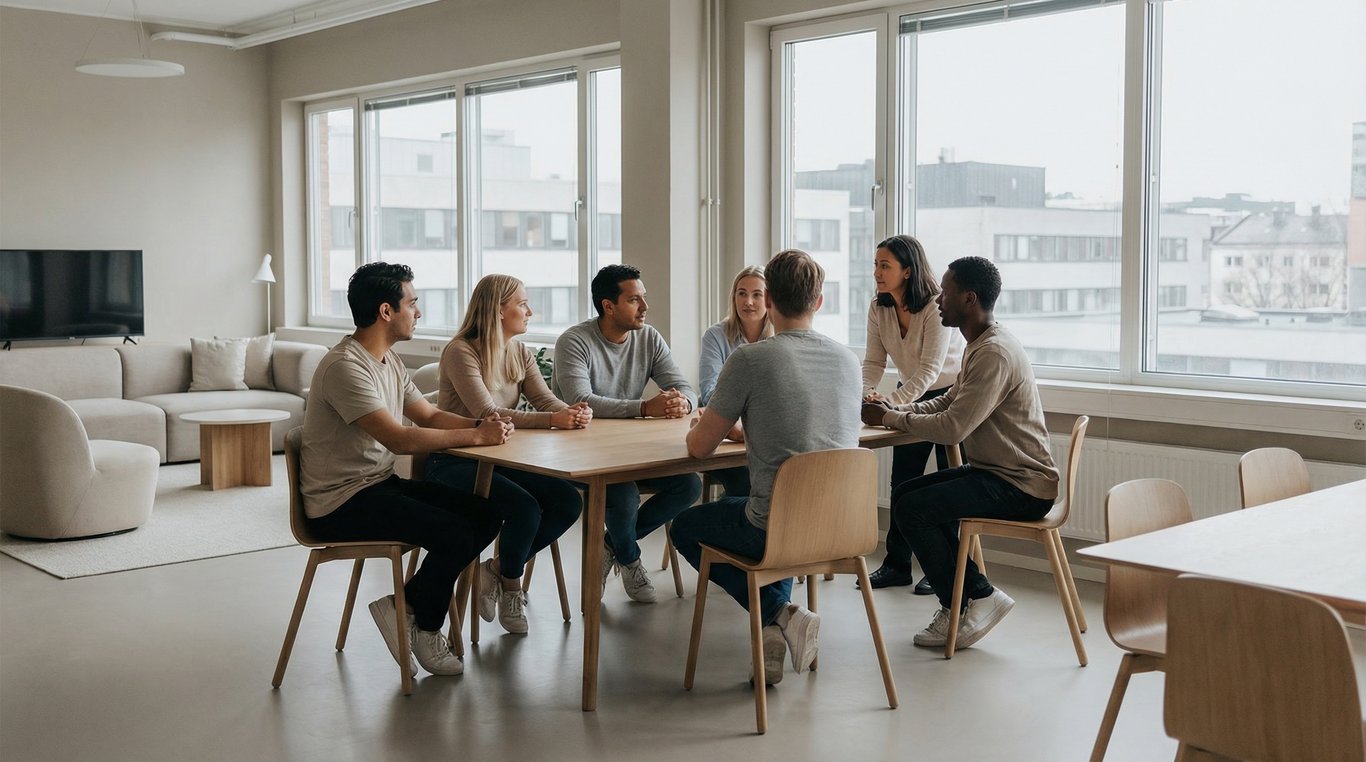 Livre d'anatomie ouvert