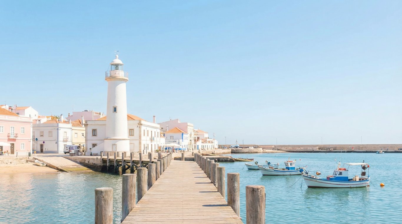 Local commercial avec vitrine et espace ouvert