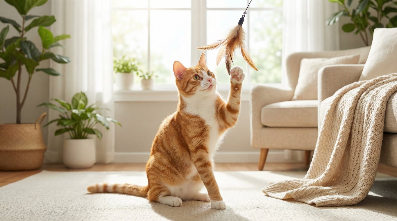 Compléments alimentaires et vitamines