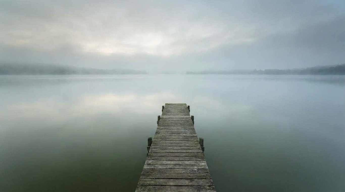 Portrait de Louis Dupont