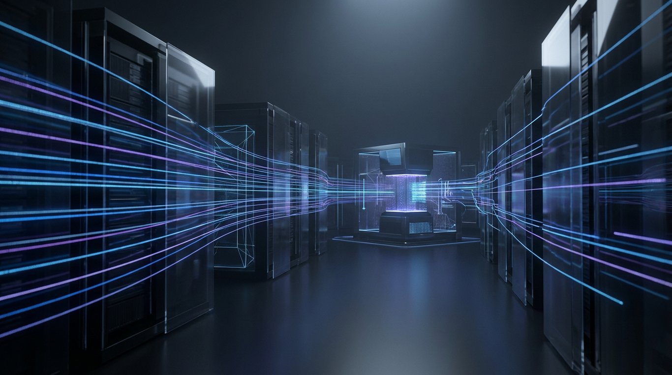 Capture après refonte avec design moderne et responsive