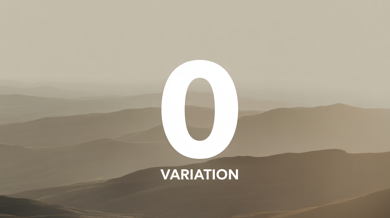 Couverture de l'étude de cas sur la transformation digitale dans le secteur bancaire