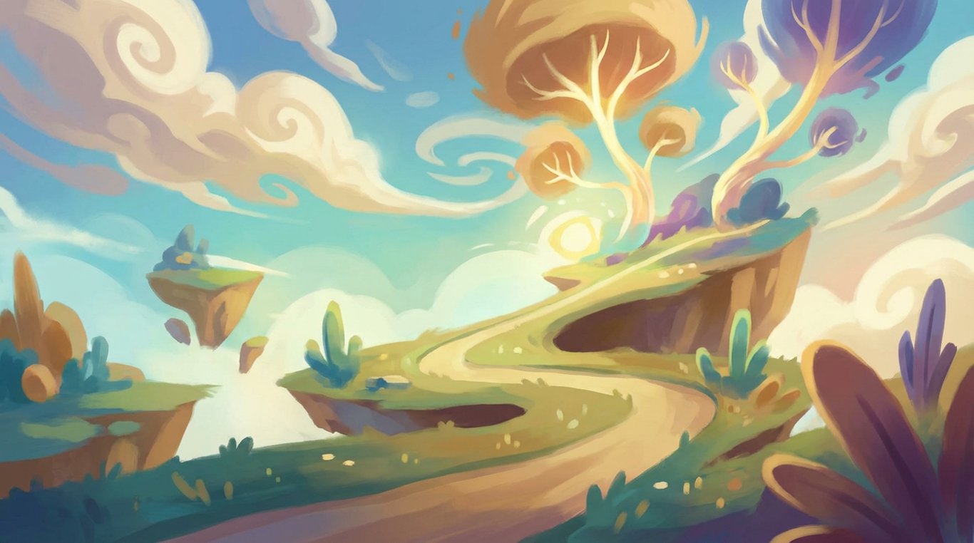 Photo d'un chien heureux dans une pension canine lumineuse