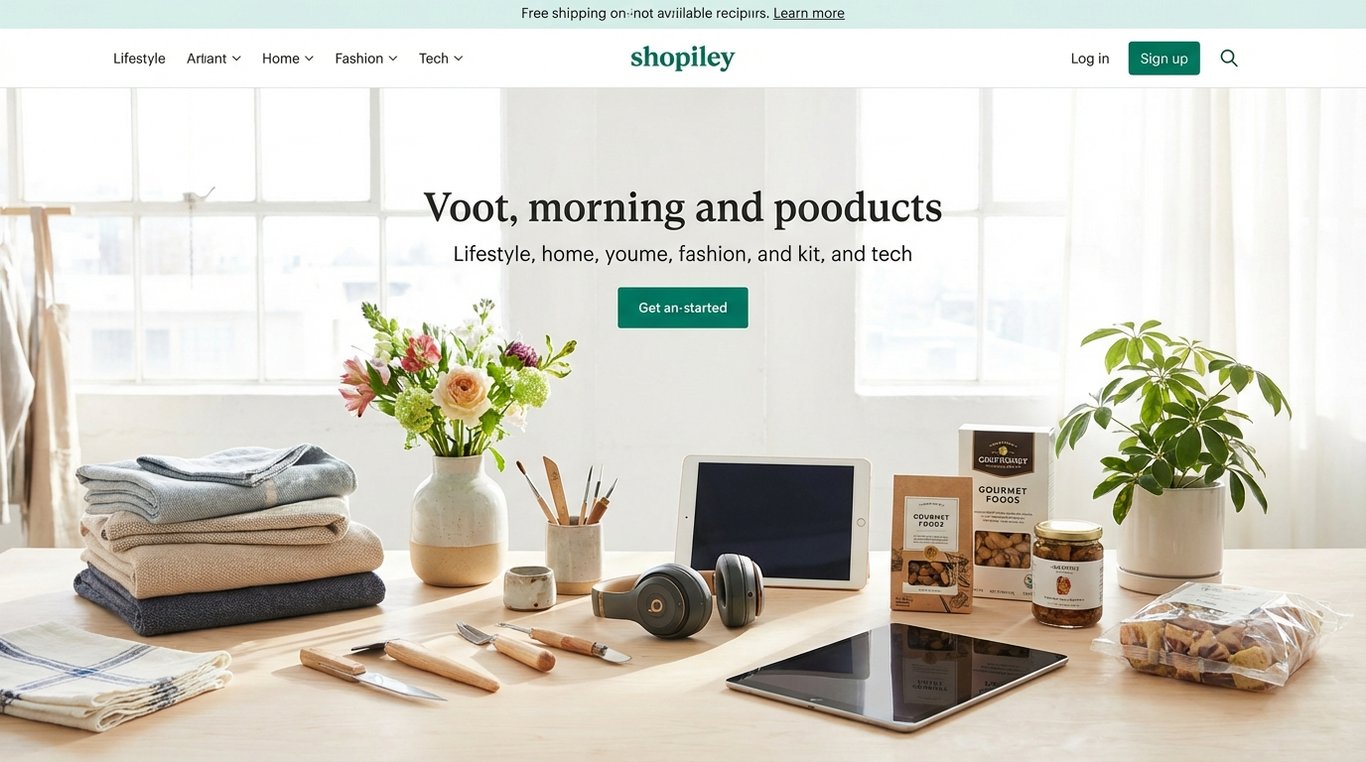 Petits bols avec ingrédients pour entrées