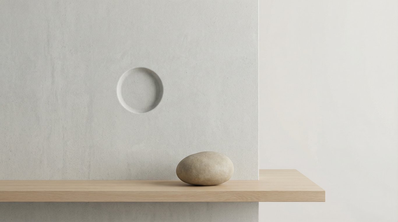 Couverture de la synthèse analytique sur les tendances RH 2026