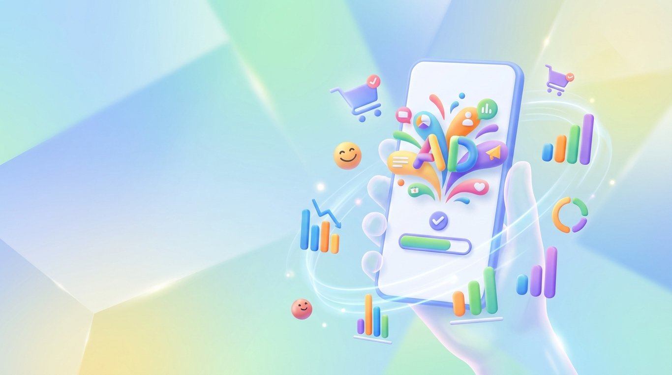 Analyse comparative des taux d'engagement avant et après intervention