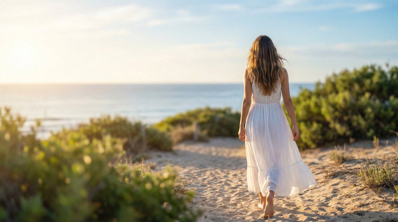 Photo de Malik Benali, Consultant Business Senior