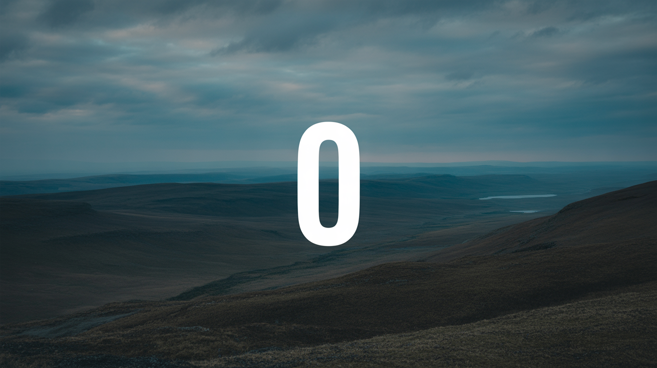 Détail géologique d’une formation rocheuse patagonienne, strates et textures