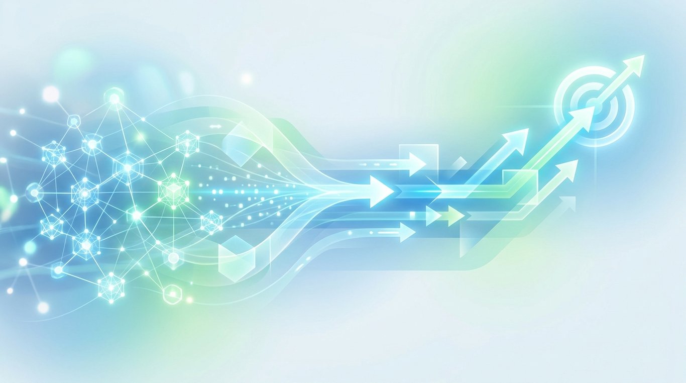 Exemple de rapport d’analyse orienté business