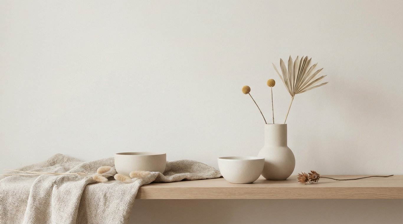 Couverture du livre blanc sur l'impact de l'intelligence artificielle en entreprise