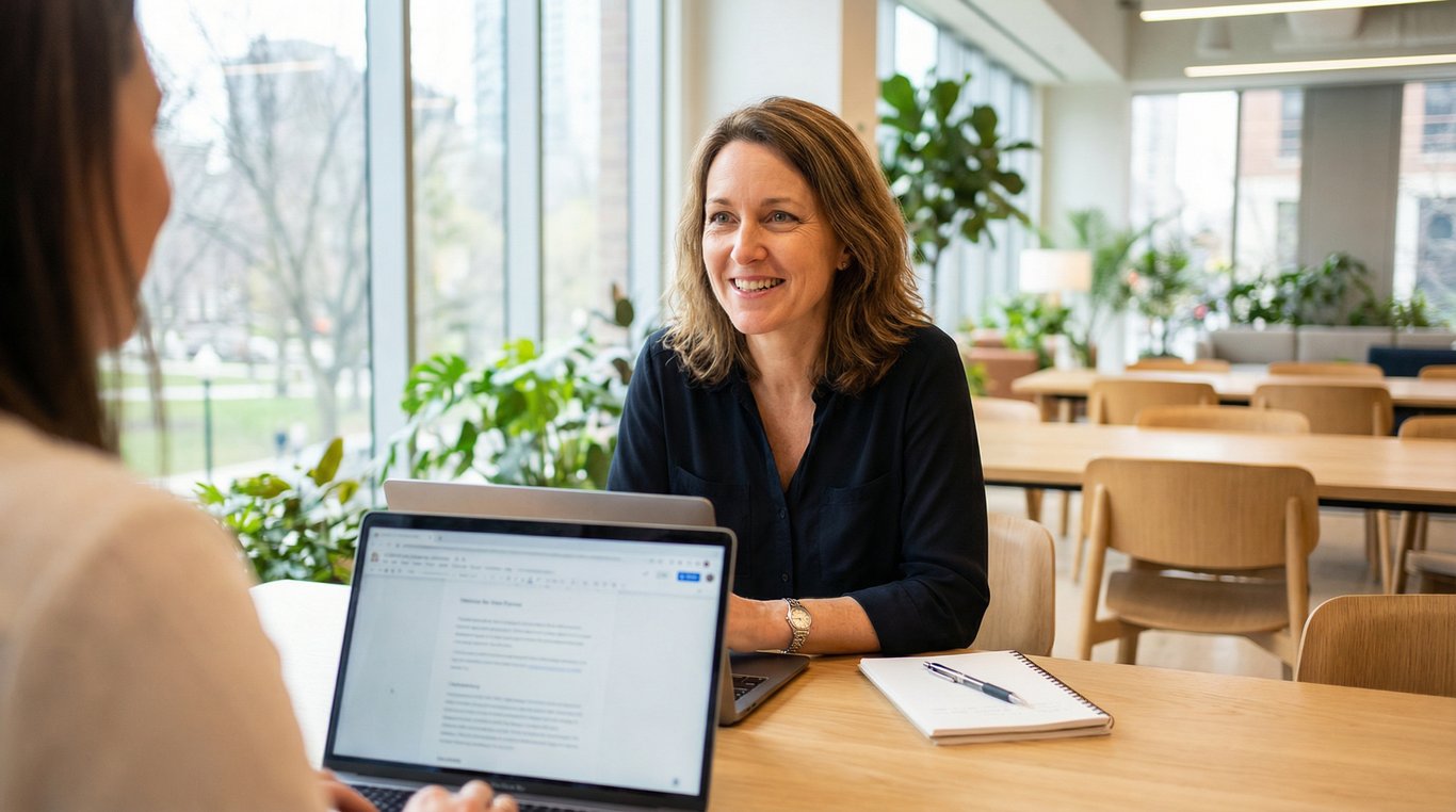 Photo de Claire Dupuis