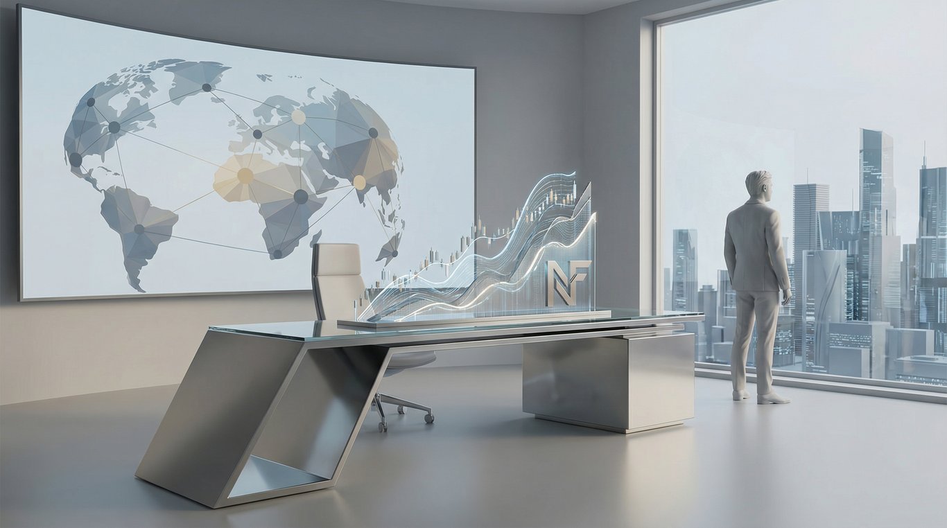 Photo de Jean Dupont