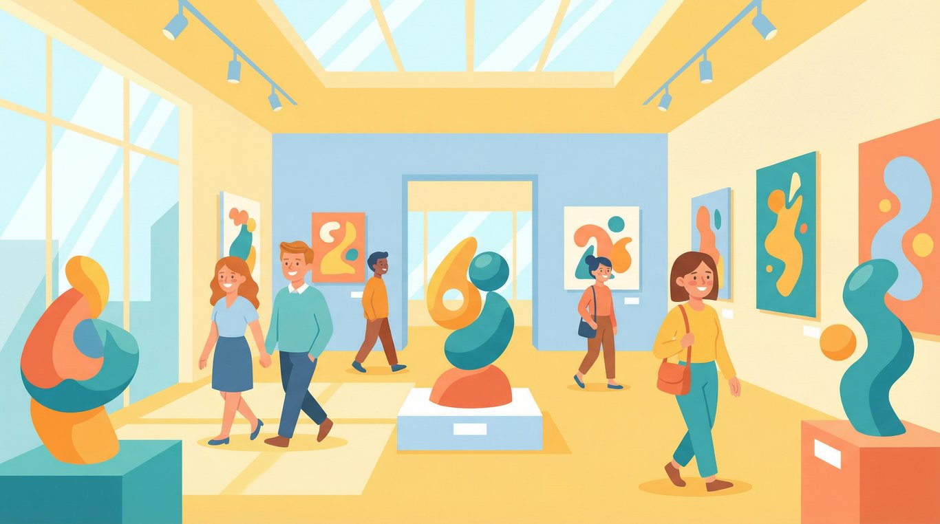 Dessin d’un tuk-tuk coloré dans une rue animée de Thaïlande, traits d’encre et touches d’aquarelle