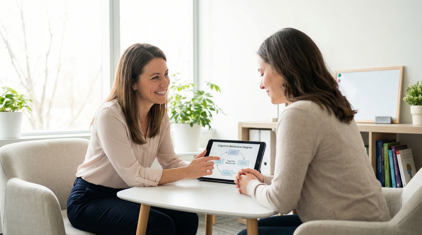 Photo professionnelle de Laura Petit