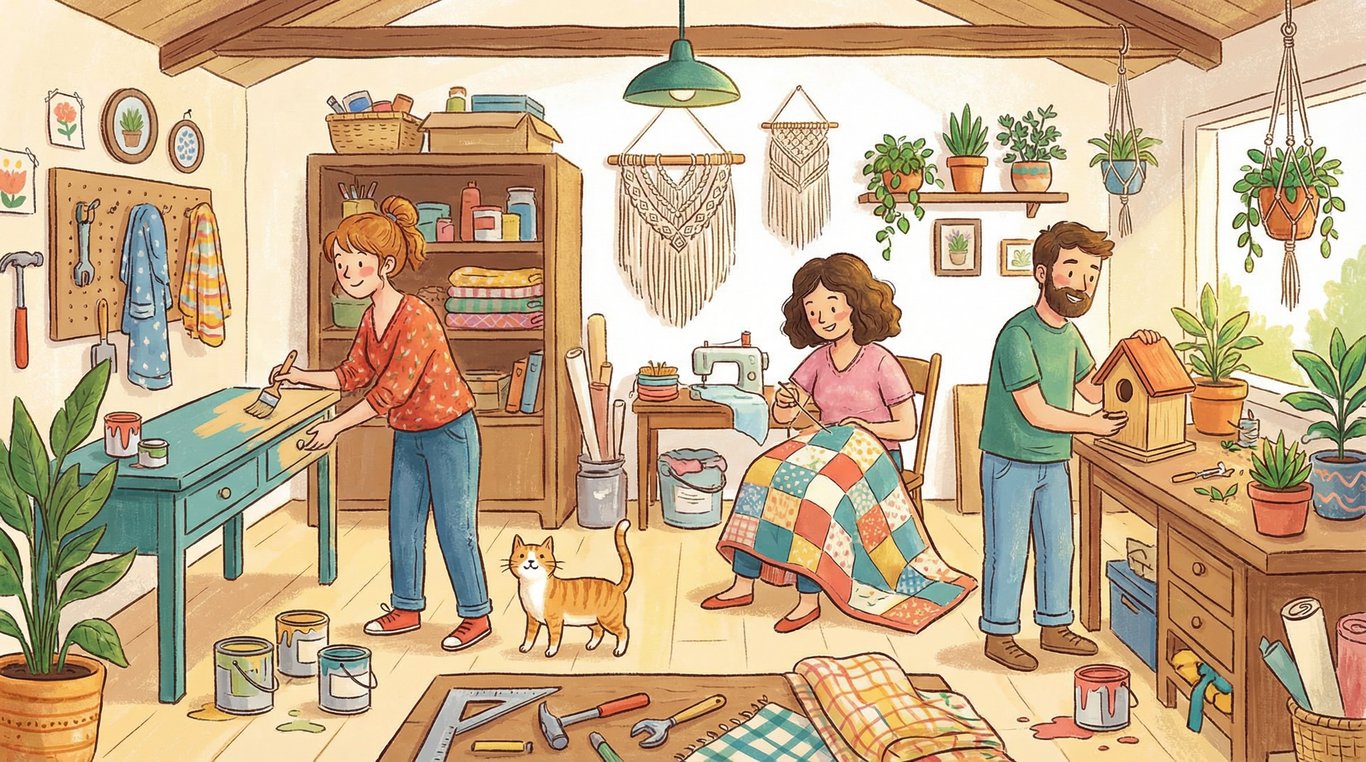 Croquis de légumes racines rôtis