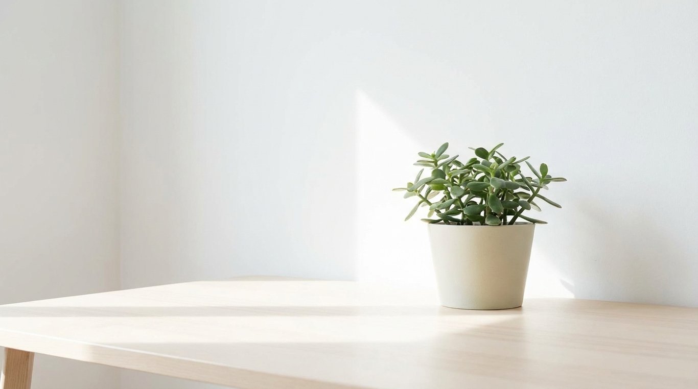 Portrait de Marc Lefebvre, menuisier professionnel