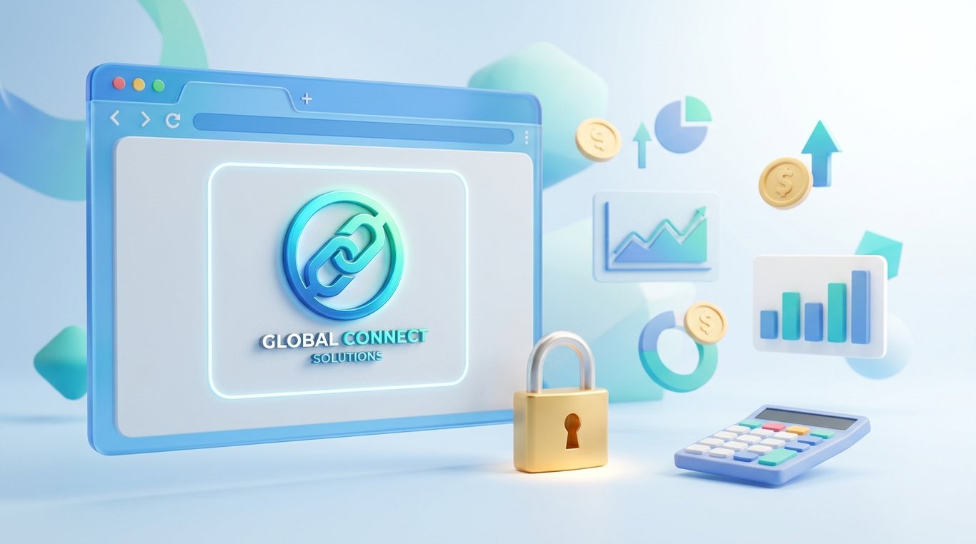 Logo partenaire 3