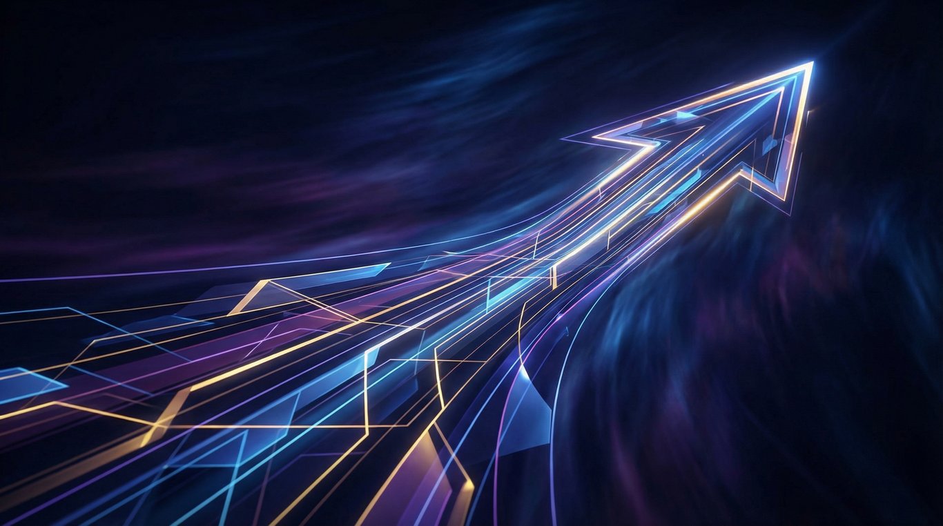 Portrait de Claire Dubois, Directrice de la stratégie