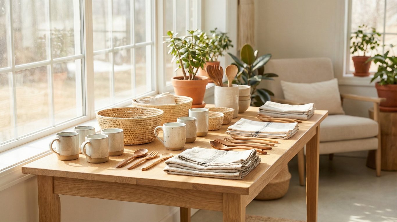 Flacon de Vitamine C Liposomale