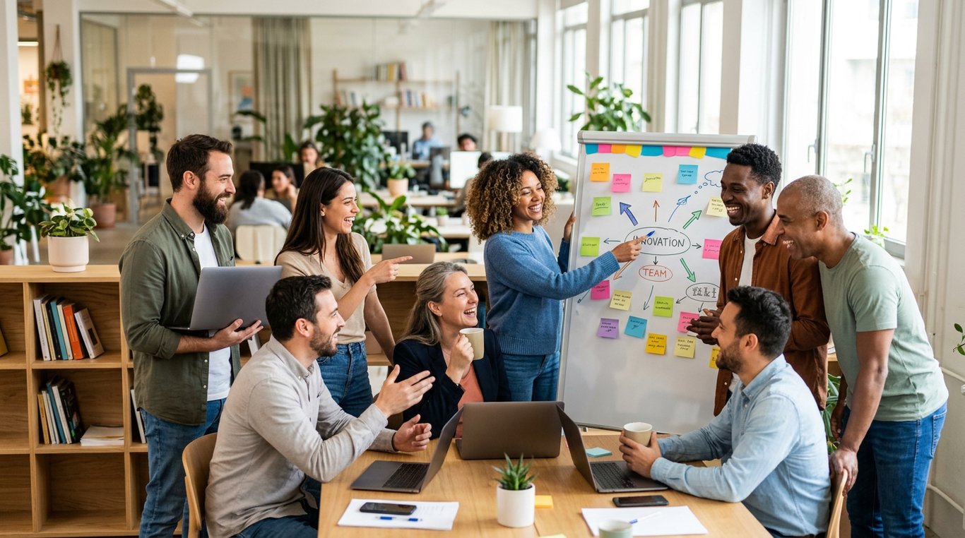 Recherche scientifique et biologie cellulaire