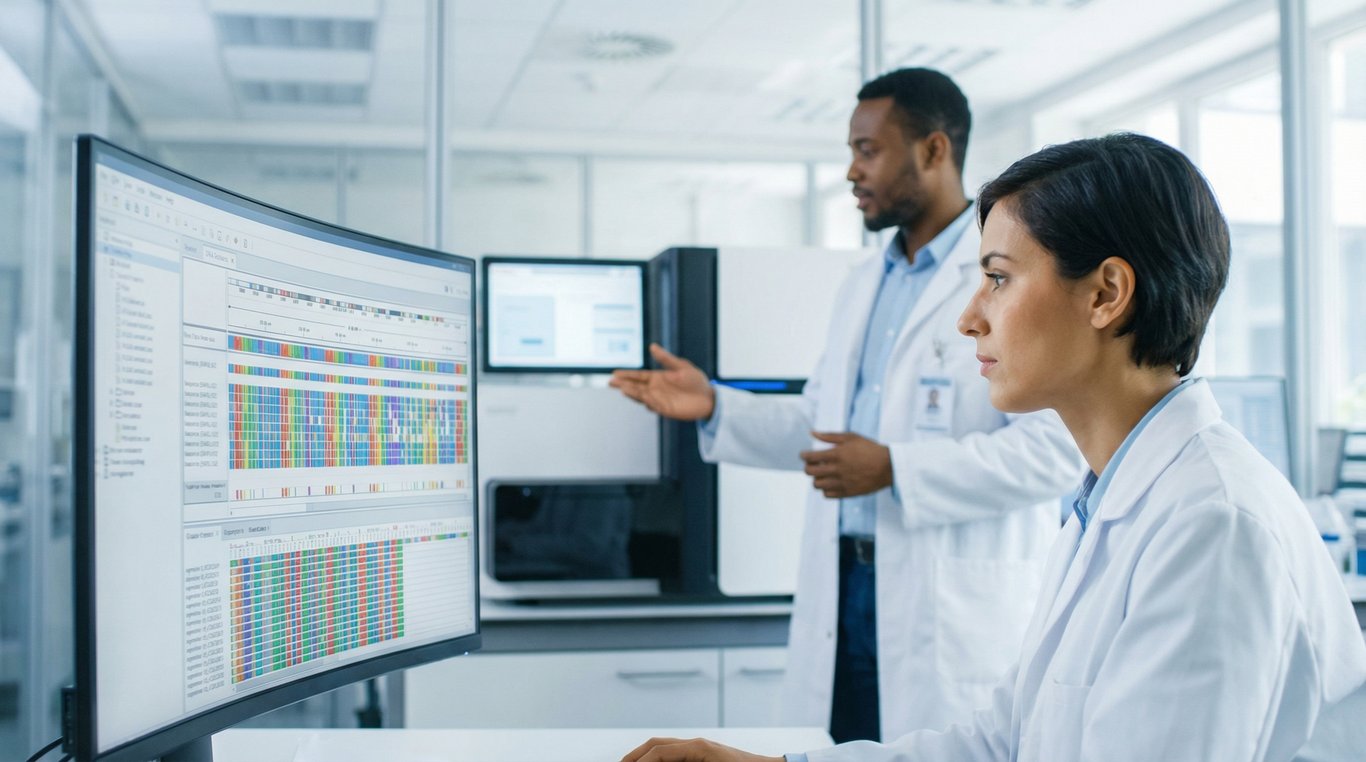 Portrait du Dr Jean Dubois