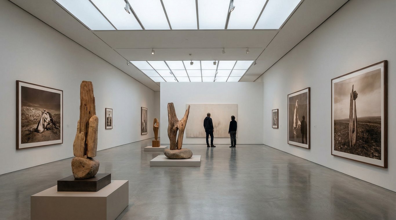 Inspiration Instagram 5