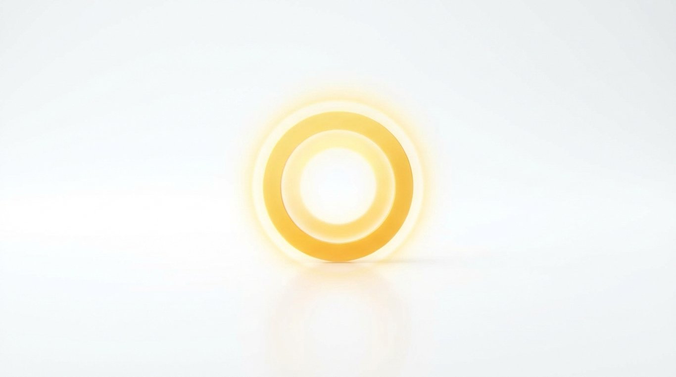 Photo de Nala, NAC - furet perdu