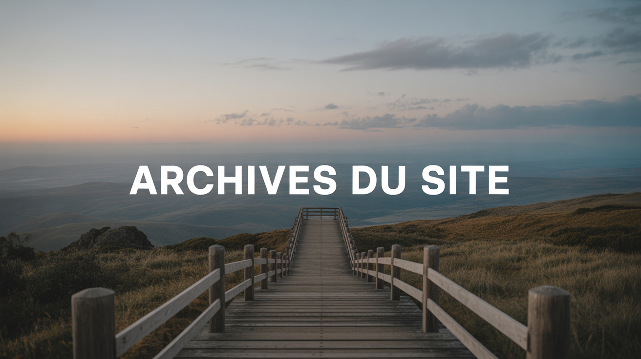 Illustration abstraite de classeurs de dossiers physiques empilés avec un effet de filtre numérique matriciel