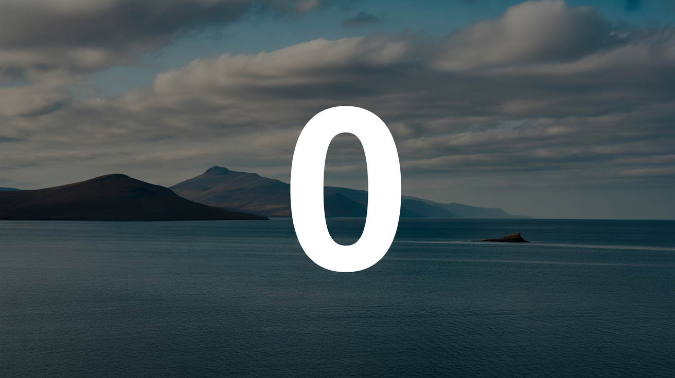 Photo en couleurs saturées de Léa, sourire éclatant, ambiance artistique